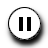Pause Button